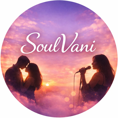 SoulVani mark